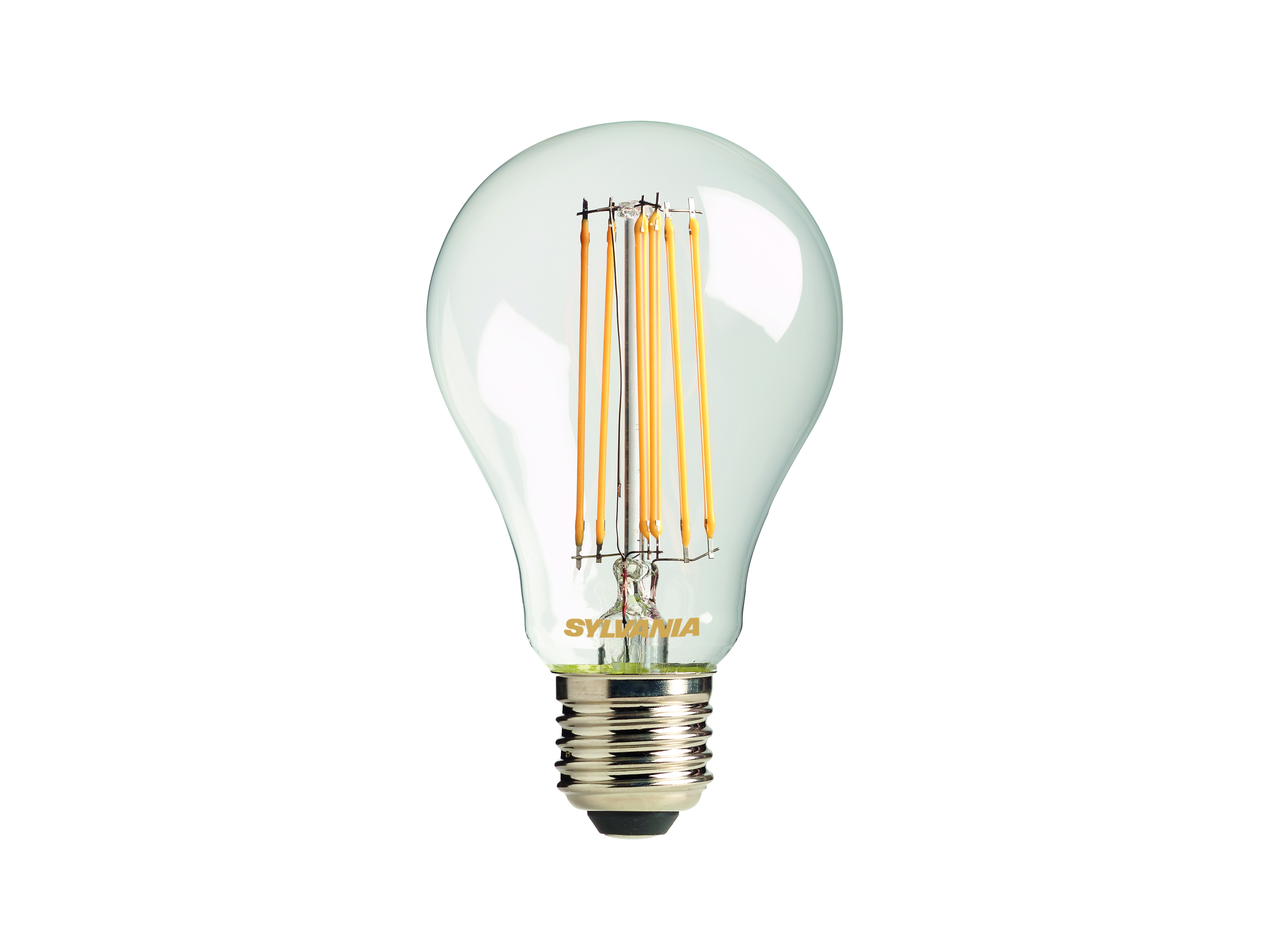 sylvania Led-lampa toledo rt a67 1531lm e27 sl
