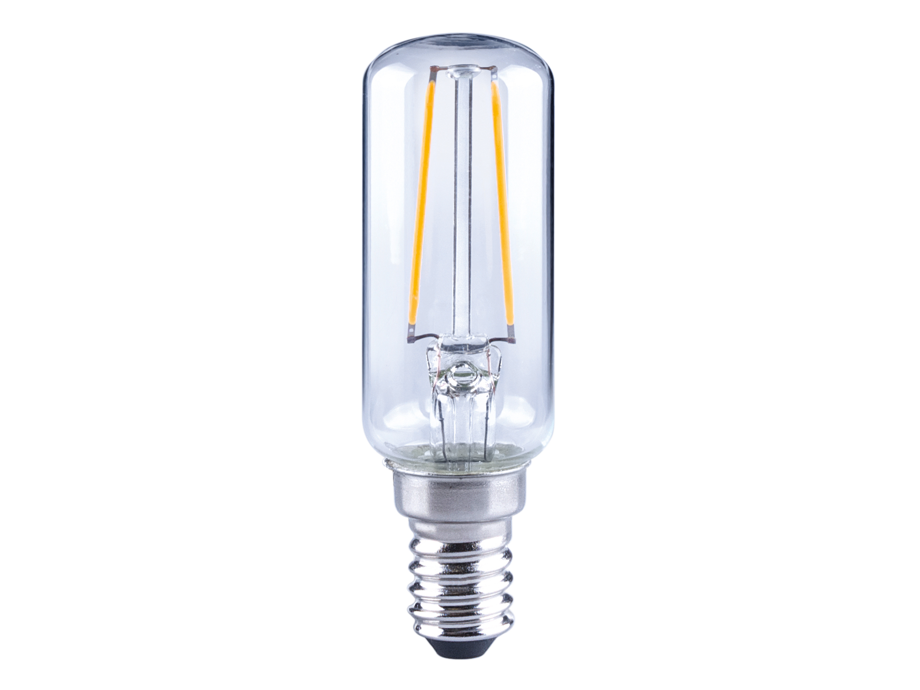 sylvania Led lamp toledo rt t25 250lm e14 sl