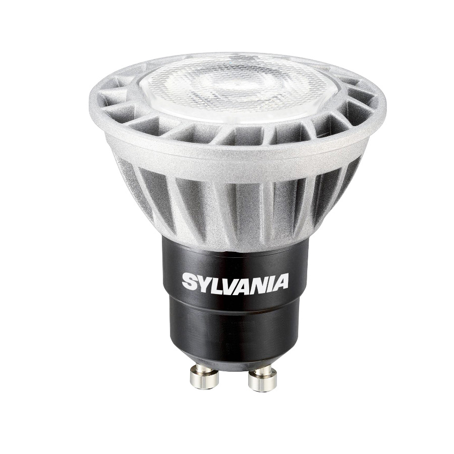 sylvania Led-lampa refled superia es50 v2.1 345lm