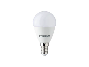 sylvania Led lamp toledo sundim ball 470lm 2.7k-