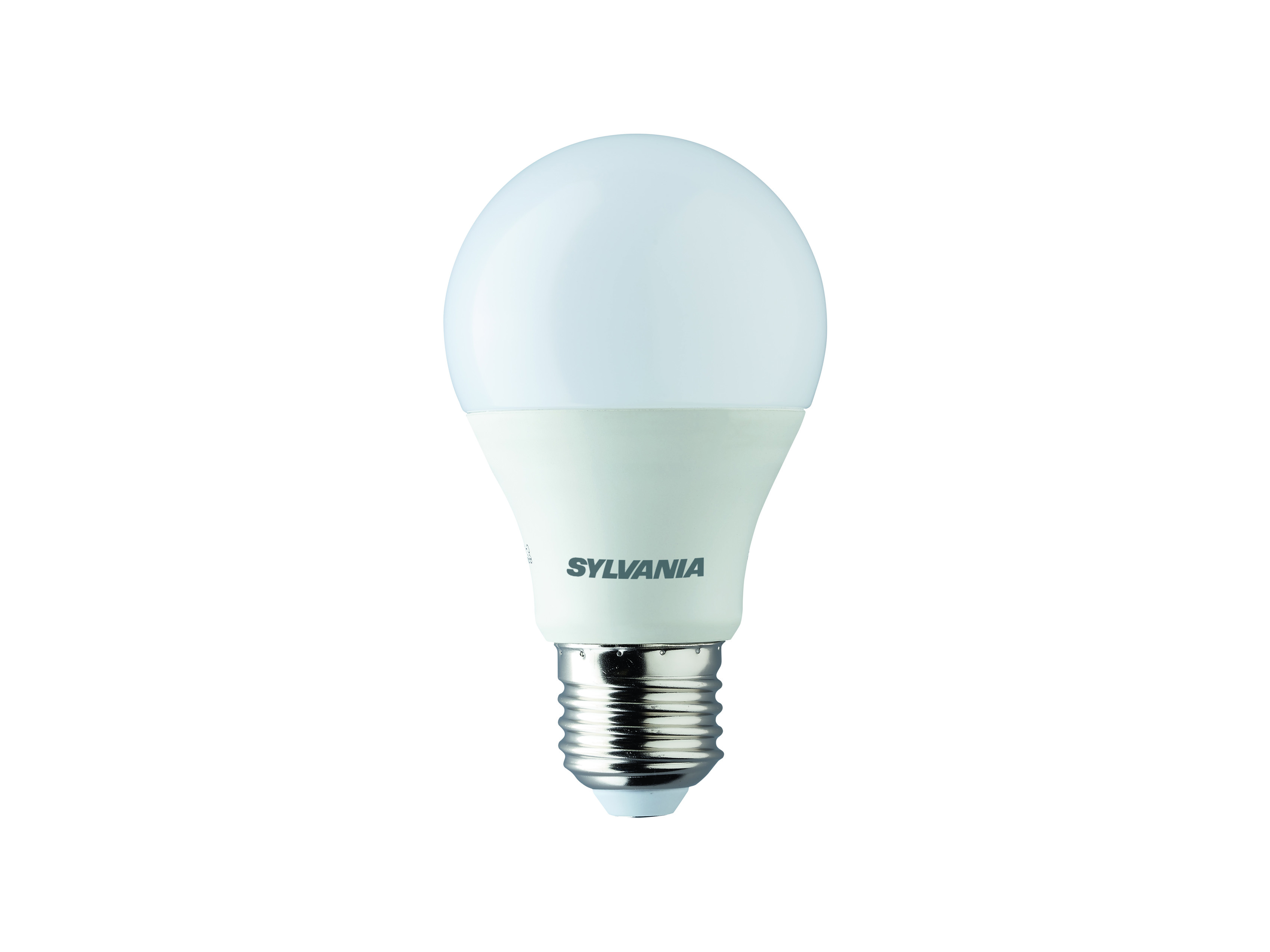 sylvania Led lamp toledo step-dim 806lm 827 e27