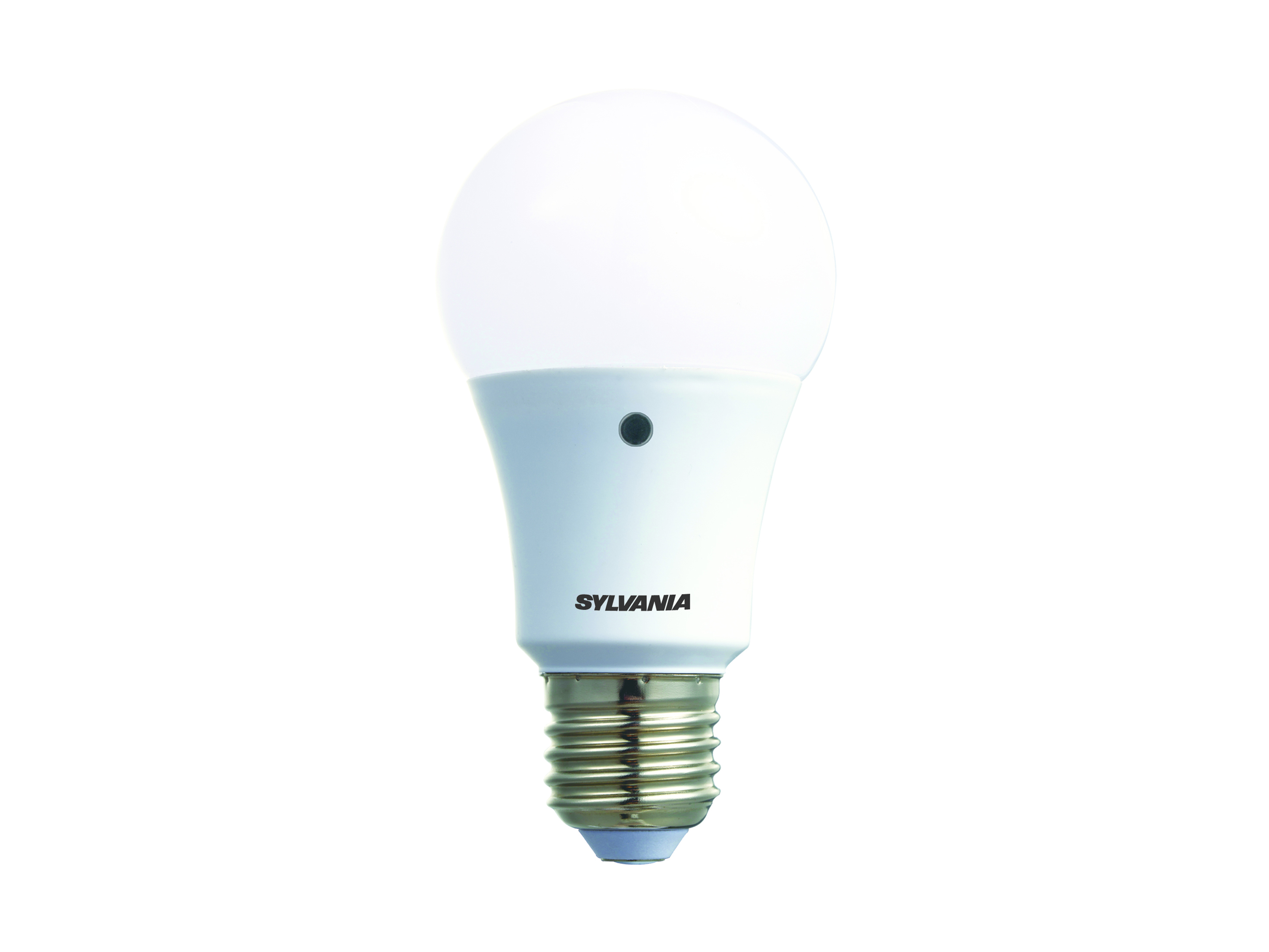 sylvania Led-lamppu toledo smart 8,5w 2700k e27 806lm