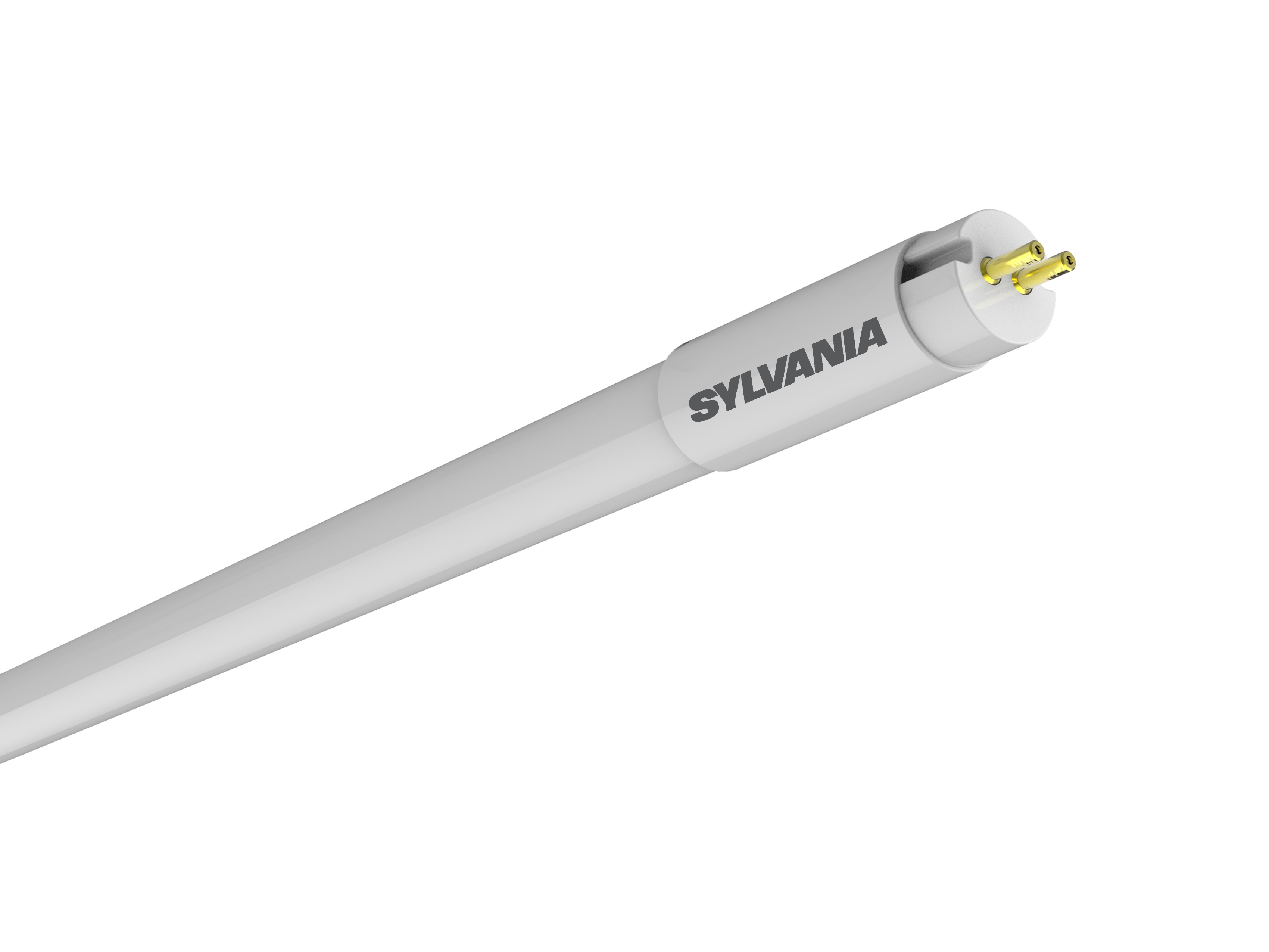 sylvania Led- rörlampa 26w 3000k g5 4050lm 220°