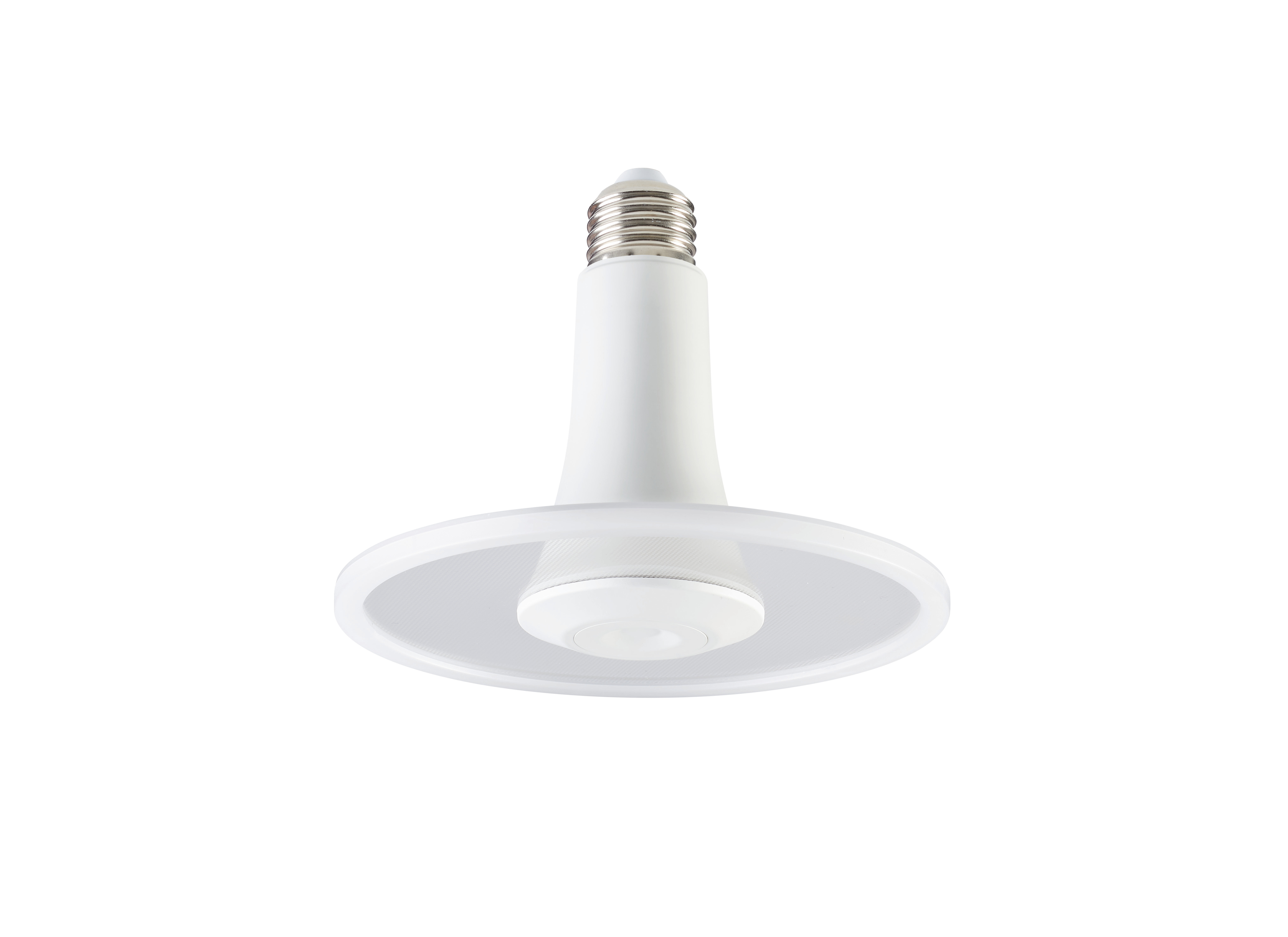 sylvania Led-lamppu toledo radiance 8w e27 2700k 806lm dim wht