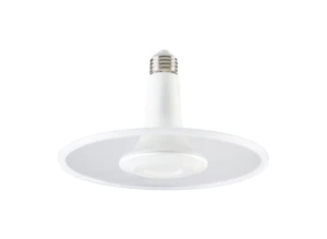 sylvania Led-lamppu toledo radiance 10,5w e27 2700k 1000lm dim wht