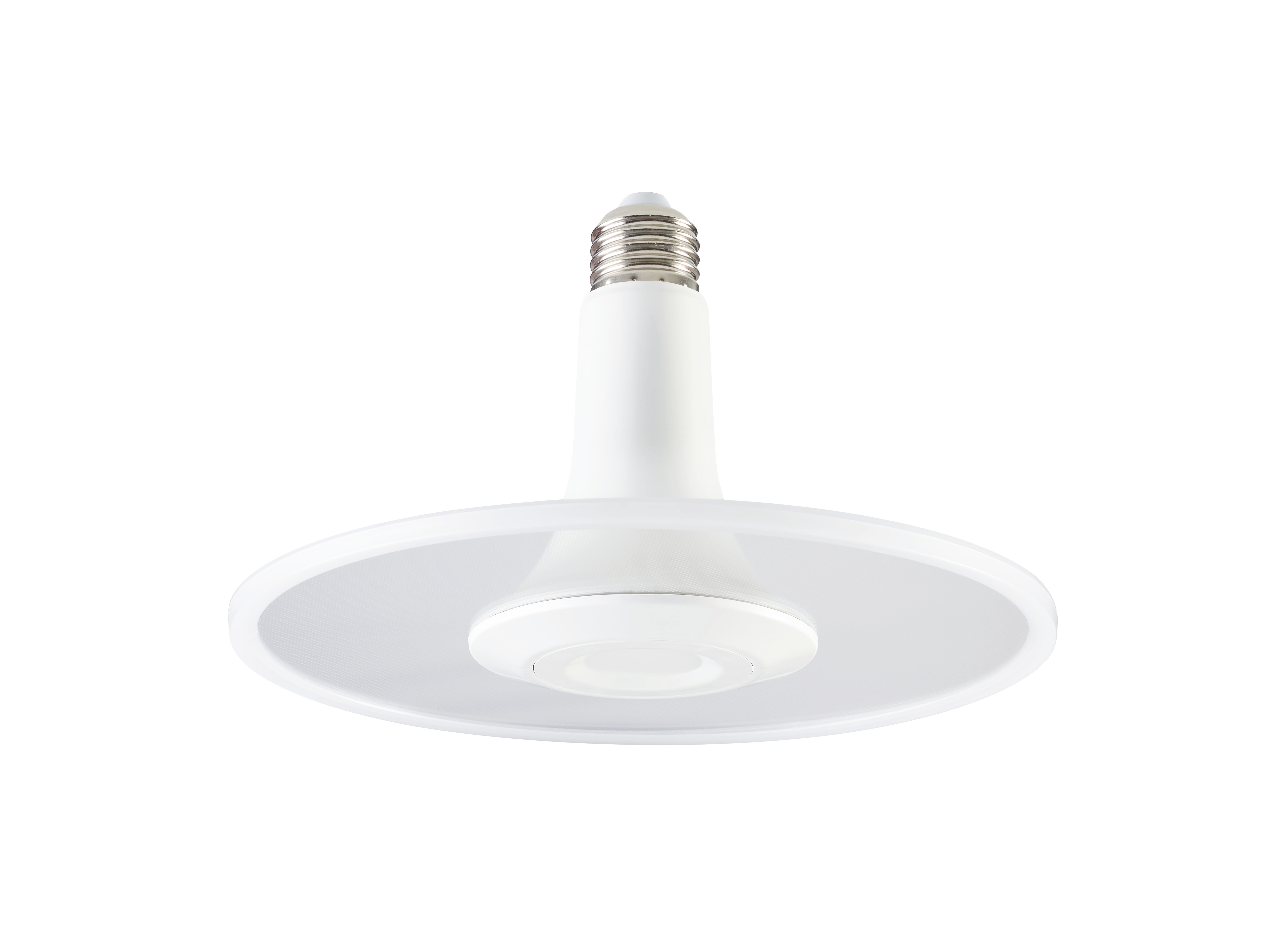 sylvania Led-lamppu toledo radiance 10,5w e27 4000k 1000lm dim wht
