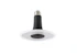 sylvania Led-lamppu toledo radiance 8w e27 2700k 650lm dim blk