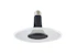 sylvania Led-lamppu toledo radiance 10,5w e27 4000k 850lm dim blk