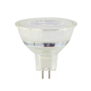 sylvania Led-lamppu refled retro 6,1w 36ast gu5.3 3k 450lm