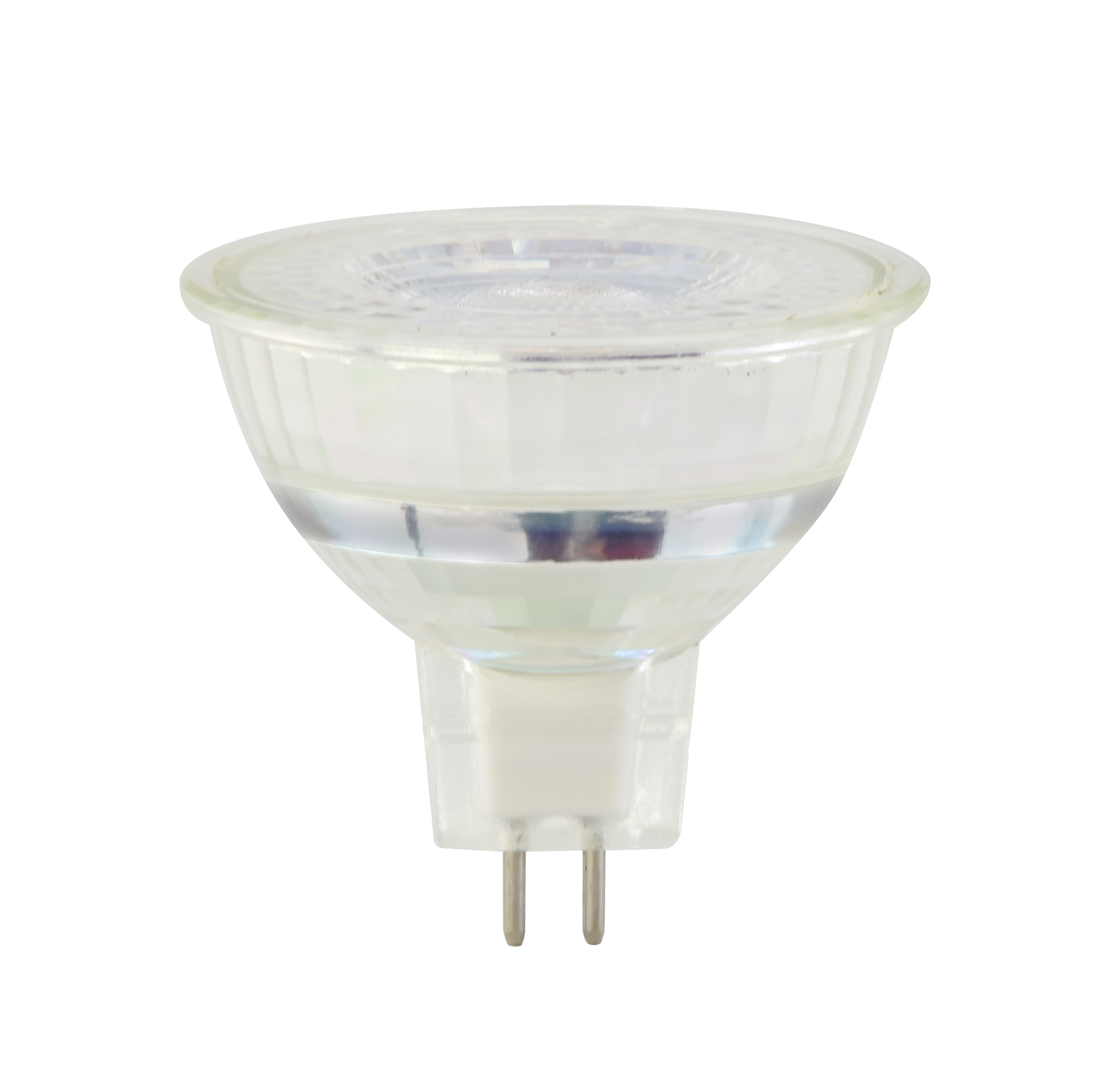 sylvania Led lamp refled retro refled retro mr16 v2 450lm 840