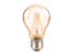 sylvania Led lamp toledo retro toledo rt a60 v2 gl dim 360lm