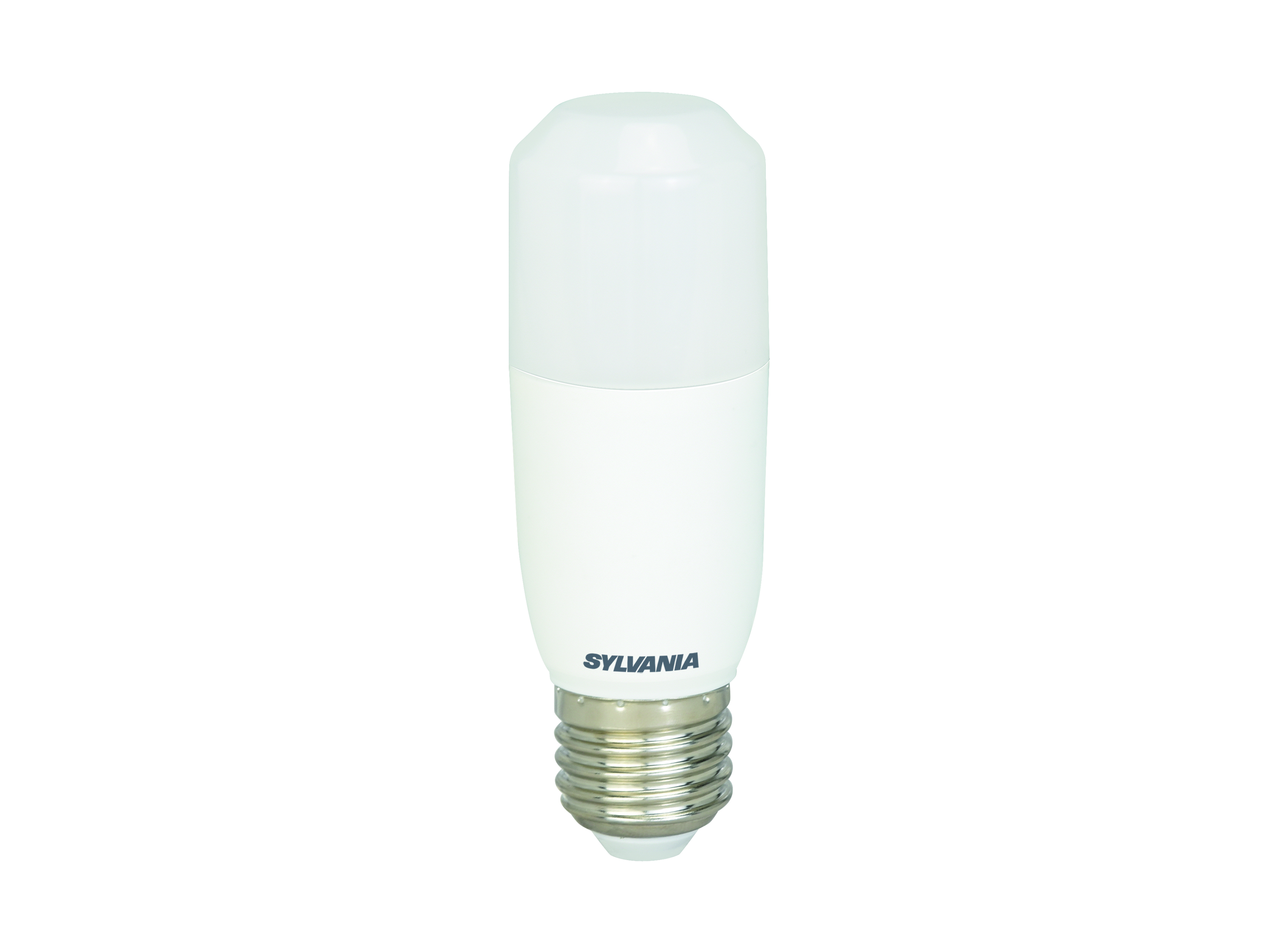 sylvania Led-lamppu toledo stick 13w e27 2700k 1521lm
