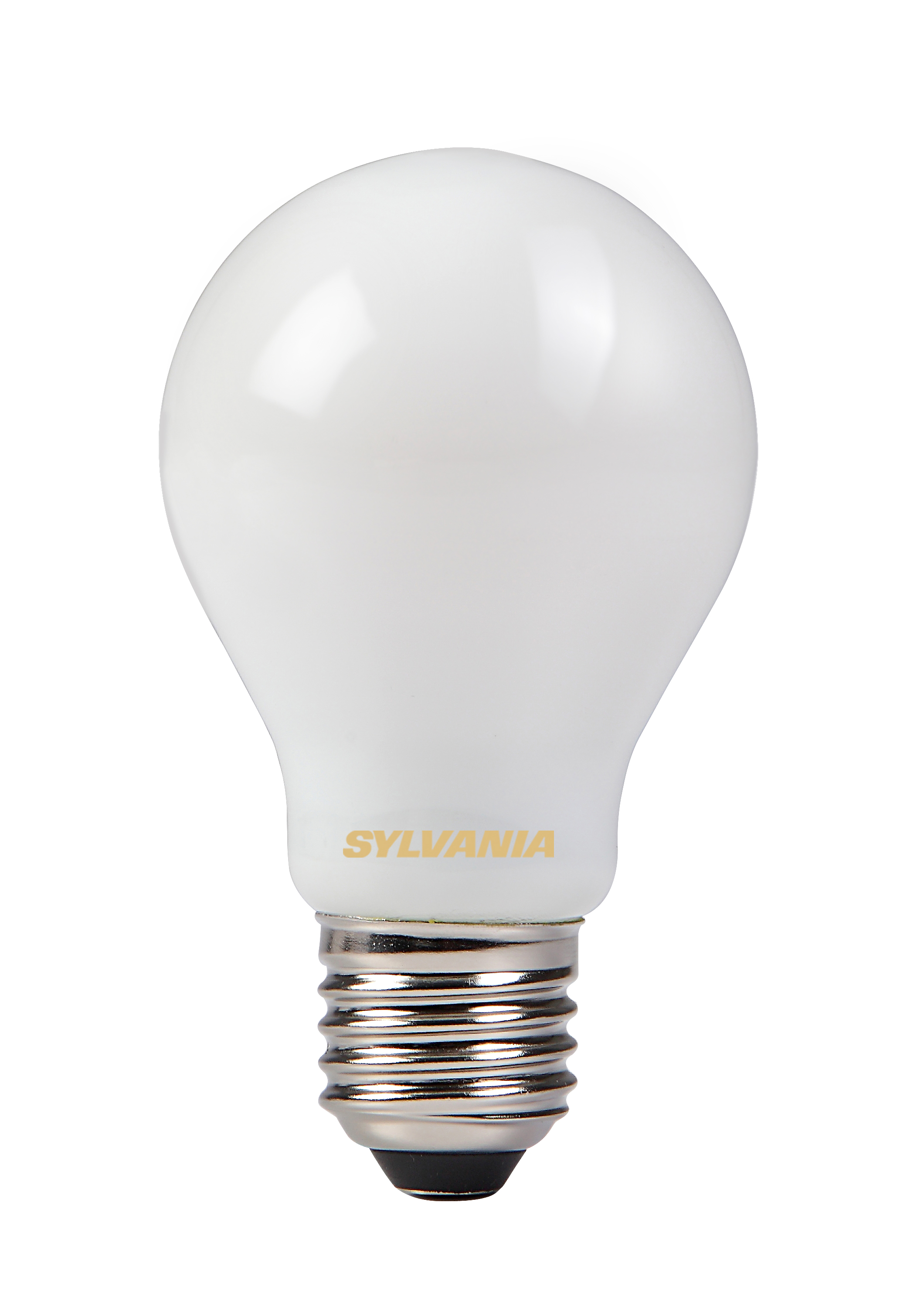sylvania Led lamp toledo toledo gls v6 470lm 865 e27 sl