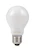 sylvania Led lamp toledo toledo gls v6 470lm 865 e27 sl