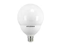 LED LAMP TOLEDO GLOBE TOLEDO G120 2450LM 827 E27 SL