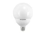 sylvania Led lamp toledo globe toledo g120 2450lm 827 e27 sl