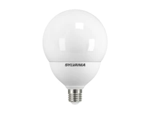 sylvania Led lamp toledo globe toledo g120 2450lm 865 e27 sl