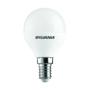 sylvania Led-lamppu toledo ball 5,6w e14 4000k 470lm dim