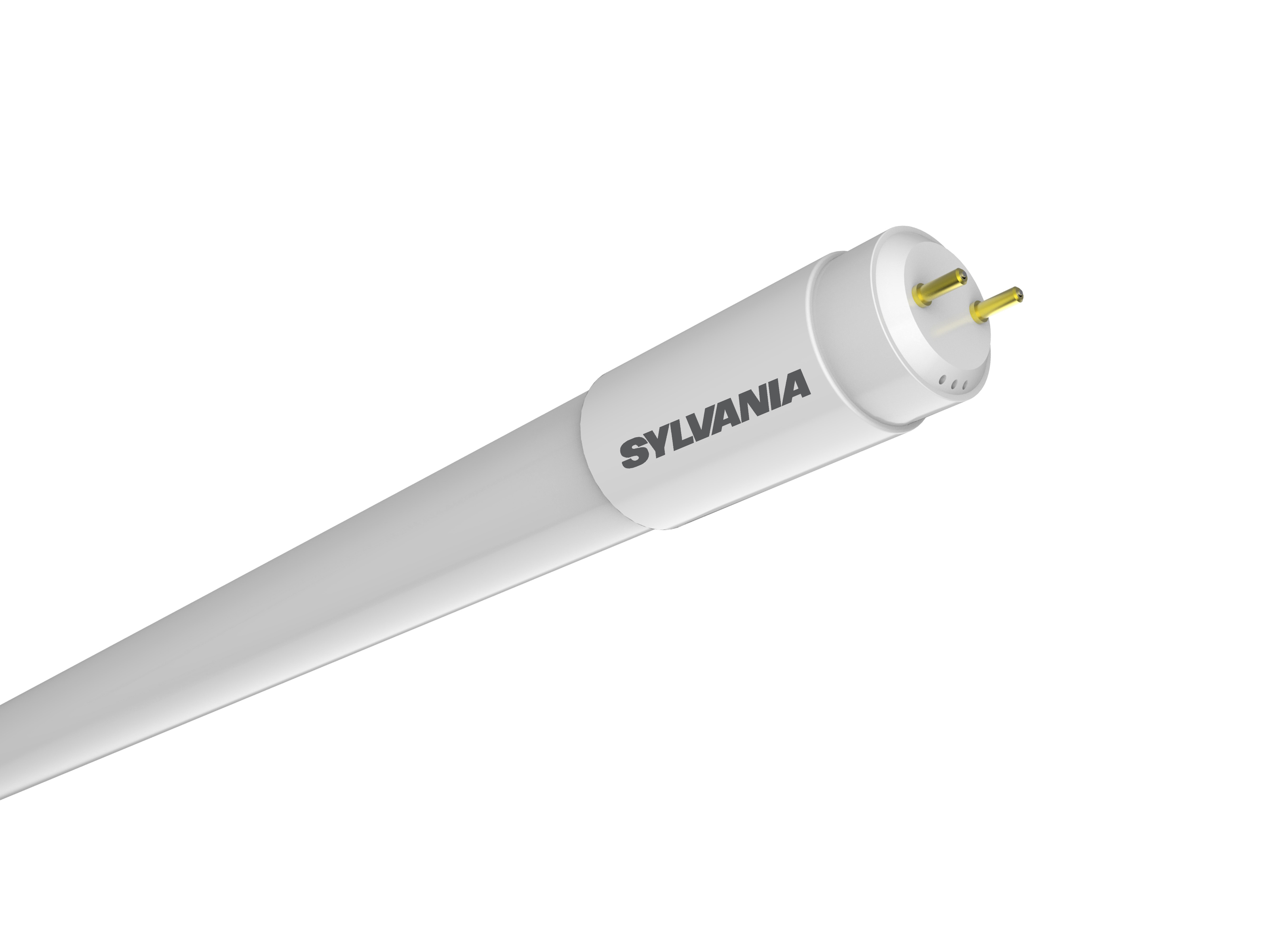 sylvania Led- rörlampa toledo sup. toledo superia t8 ecg 5ft 2850