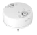 sylvania Led-lamppu toledo performer h200 e40 80w 4000k 10500lm