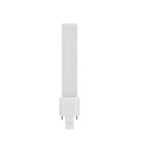 sylvania Led-lamp toledo s toledo s 540lm g23 840 sl