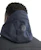 blåkläder Hybrid jacket blåkläder 474325138699m