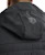 blåkläder Hybrid jacket blåkläder 474325139999xs