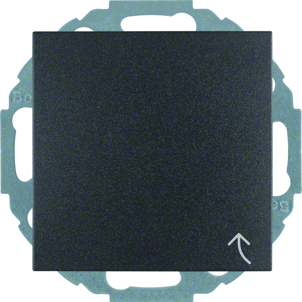 UTTAG 1-V LOCK S.1 ANTRACIT