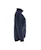 blåkläder Takki fleece blåkläder 474425108900m