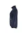 blåkläder Takki fleece blåkläder 474425108900m