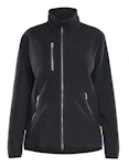 JACKET FLEECE BLÅKLÄDER 474425109900XXXL