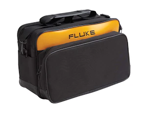 fluke Metering accessory fluke c120b