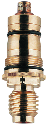 HANAVARAOSA GROHE 47450000 TERM. 1/2IN UK 3/8IN