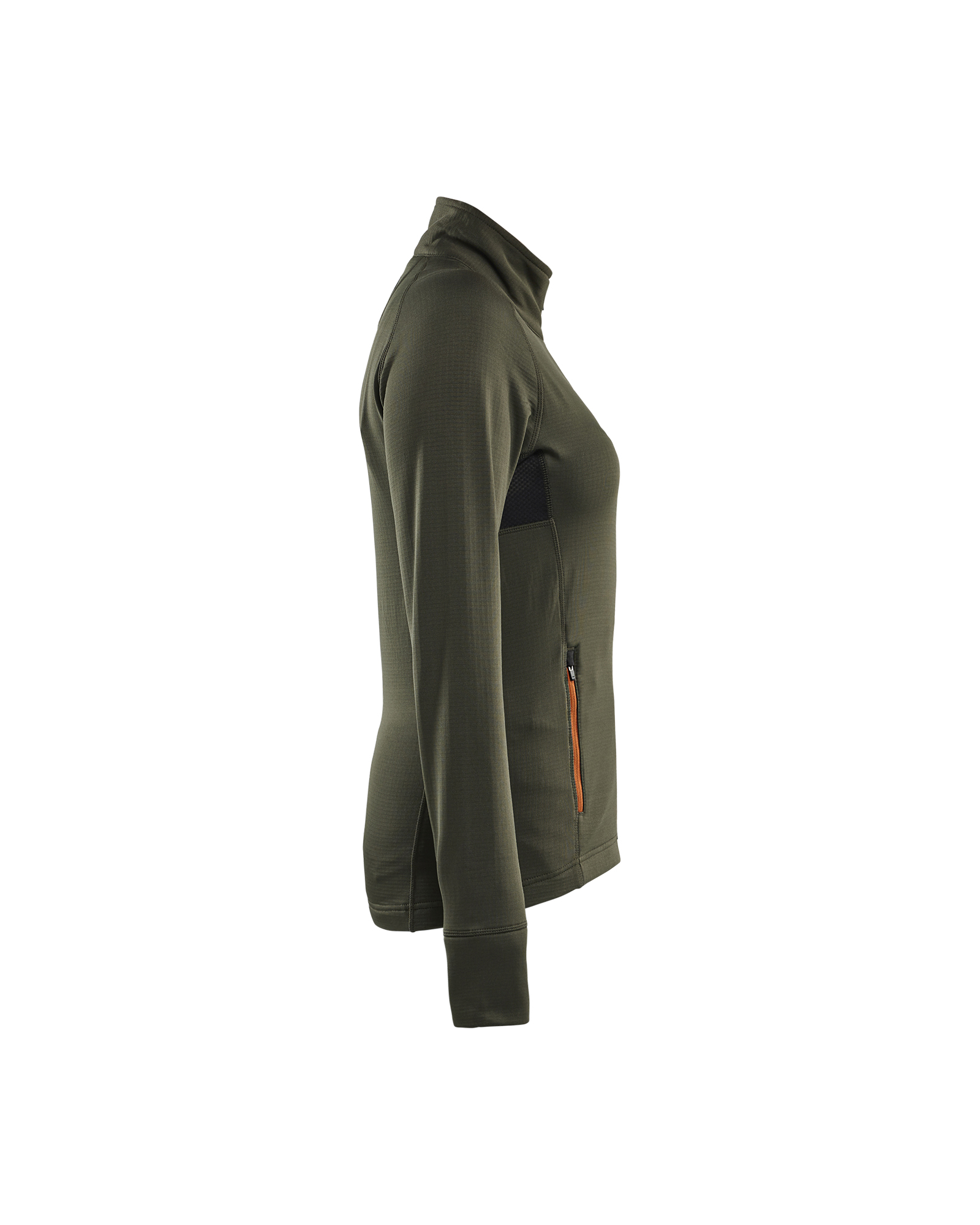 blåkläder Takki blåkläder 474525394240xxl
