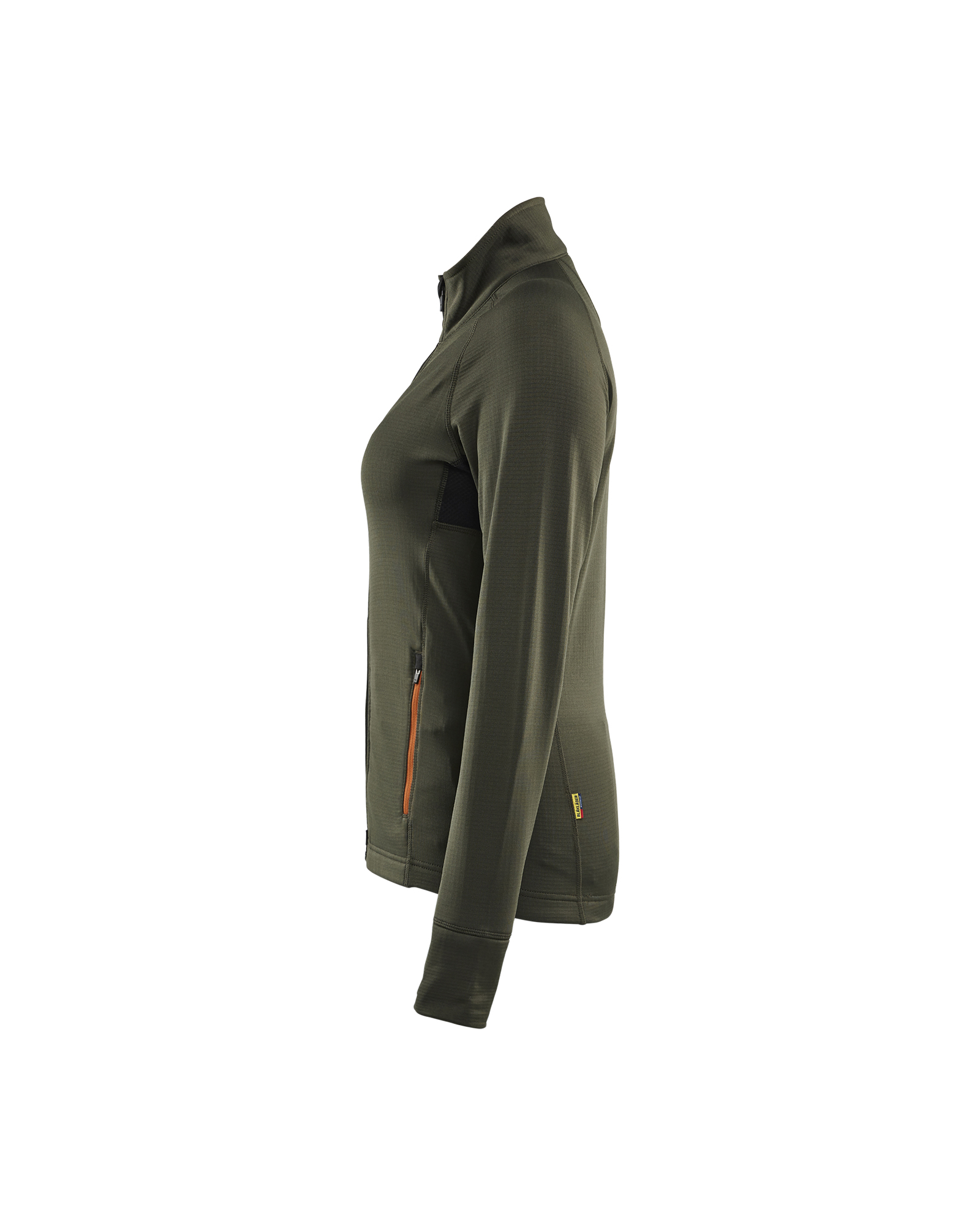 blåkläder Takki blåkläder 474525394240xxl