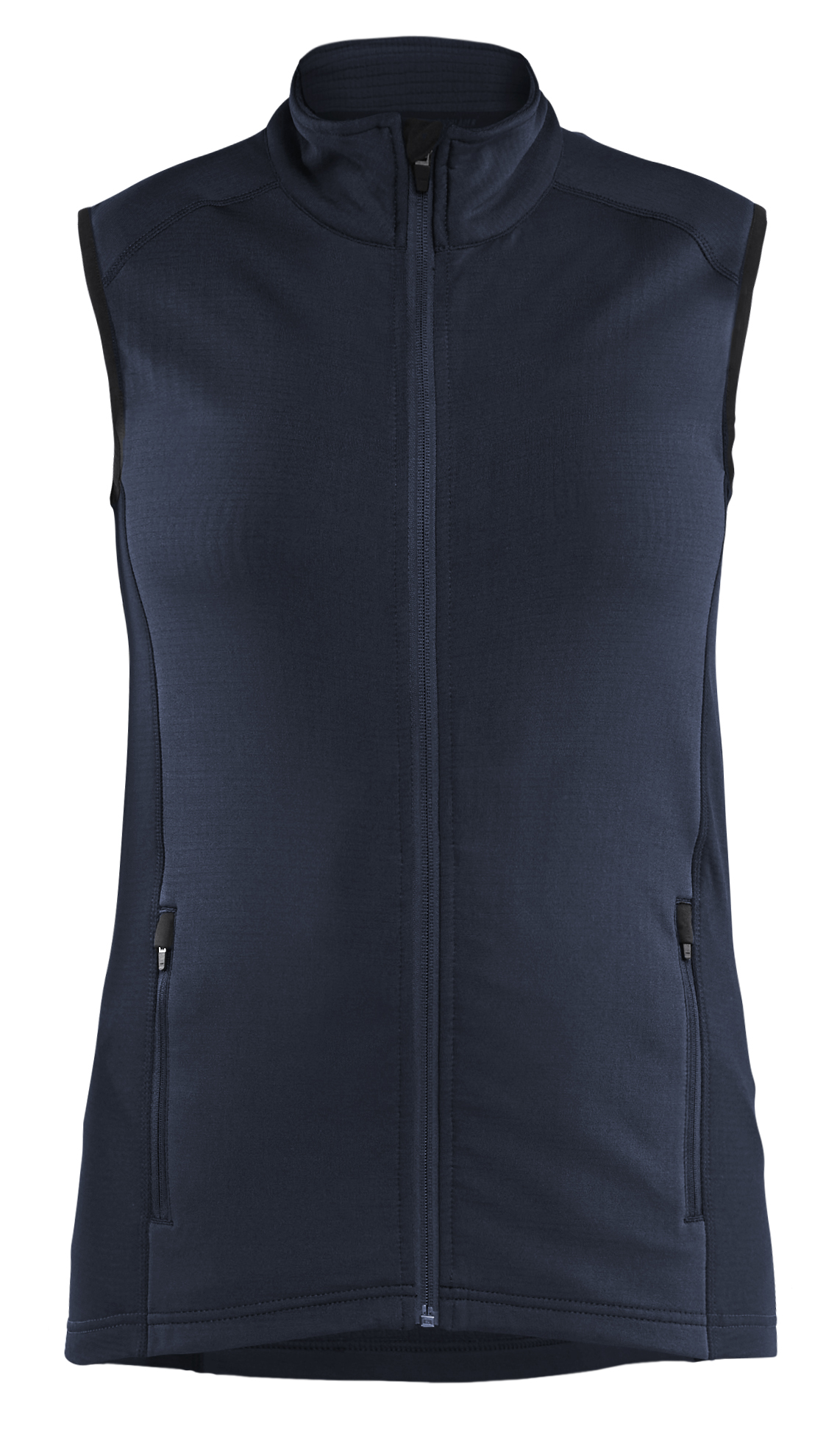 blåkläder Liivi blåkläder 474625398600xl
