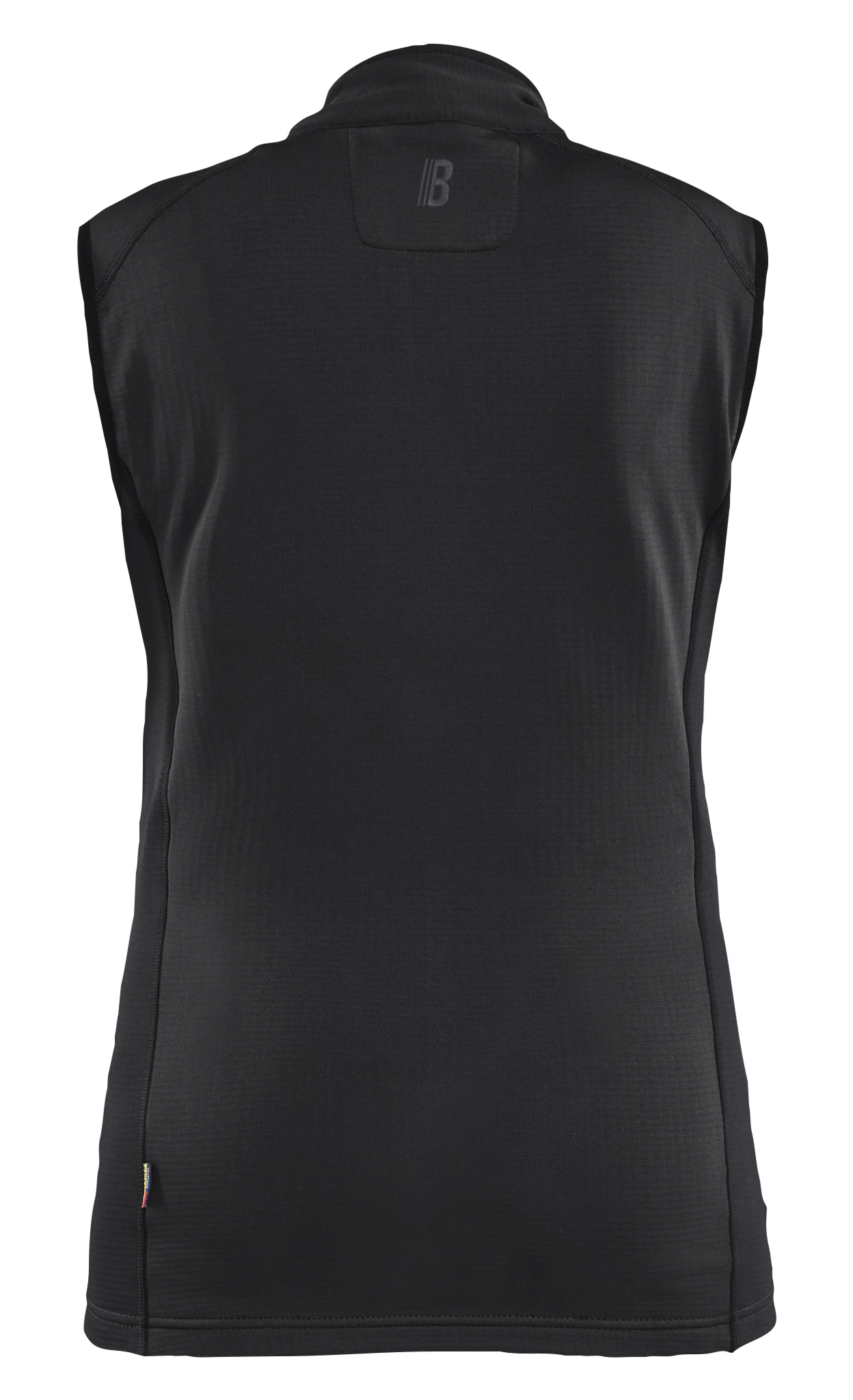 blåkläder Liivi blåkläder 474625399900xl