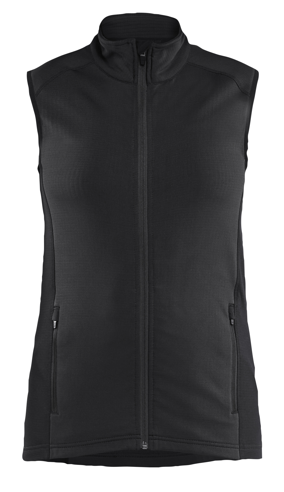 blåkläder Liivi blåkläder 474625399900xl
