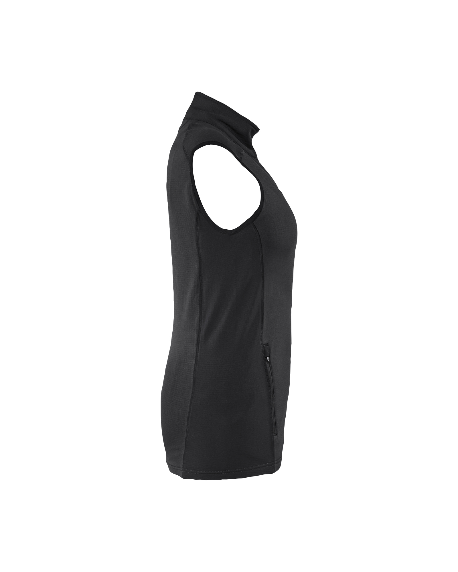 blåkläder Liivi blåkläder 474625399900xl