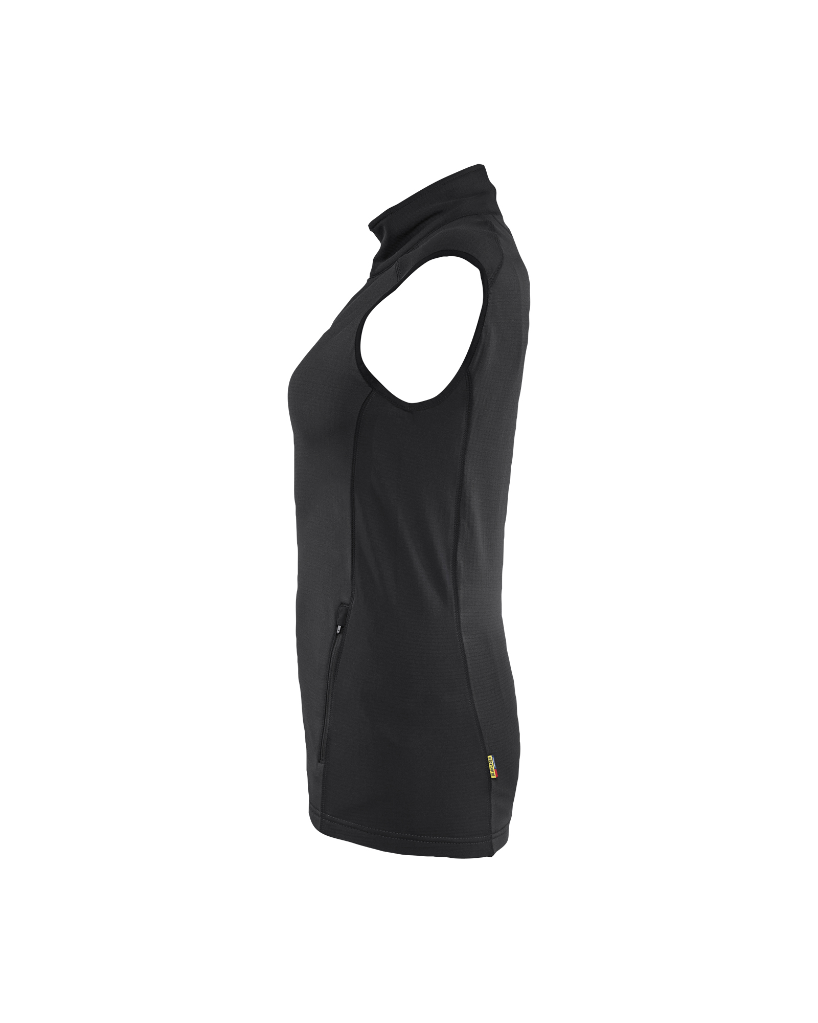 blåkläder Liivi blåkläder 474625399900xl