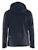 blåkläder Softshelltakki blåkläder 474925138633 xxxl