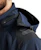 blåkläder Jacket blåkläder size xxxl dark navy/black