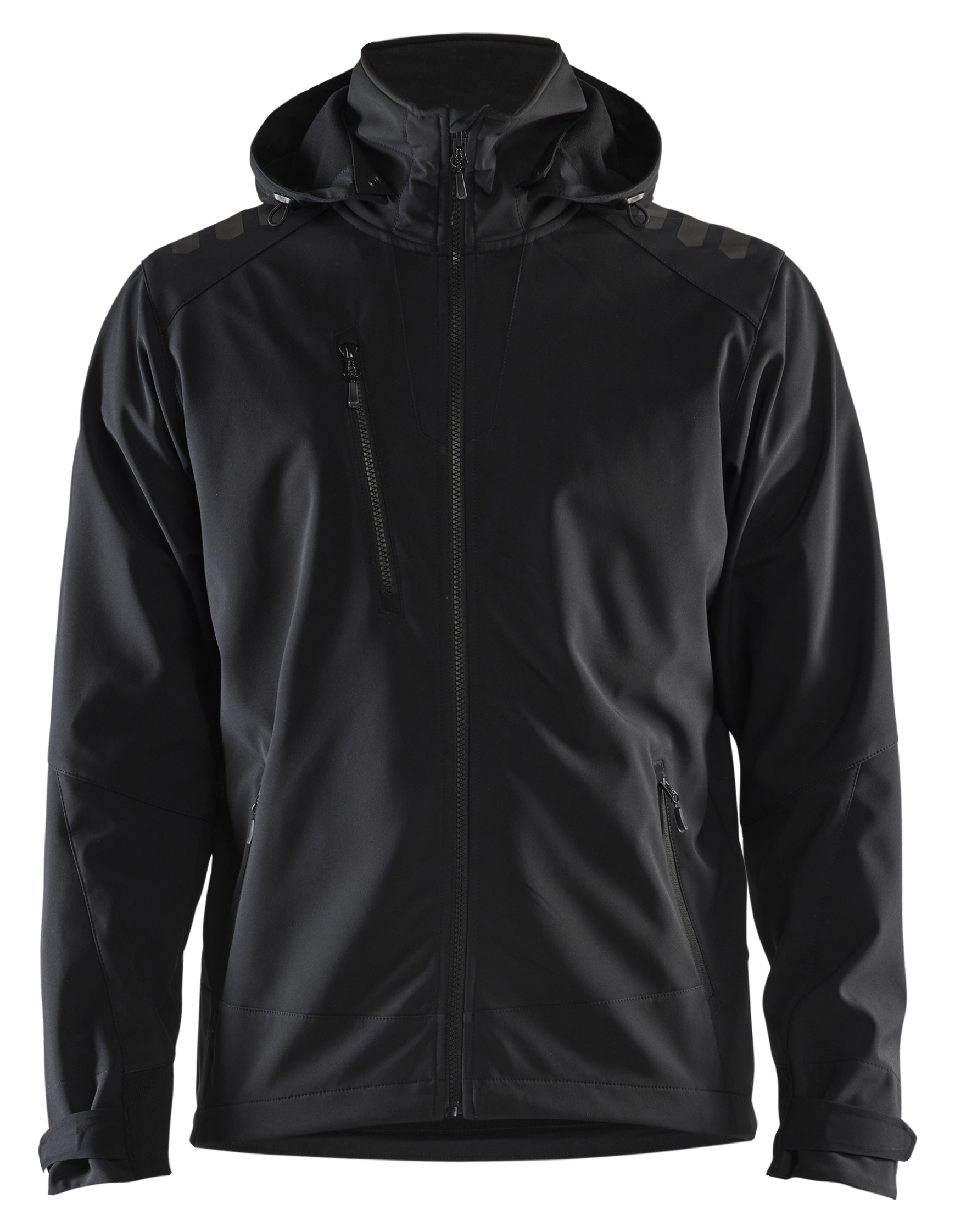 SOFTSHELL JACKET 474925139999 5XL