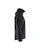 blåkläder Softshelltakki blåkläder 474925139999 5xl