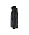 blåkläder Softshelltakki blåkläder 474925139999 5xl