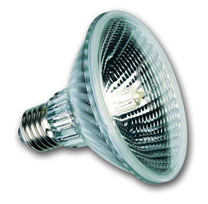 sylvania Halogeenilamppu sylvania hi-spot 95 100w/10d 240v e27
