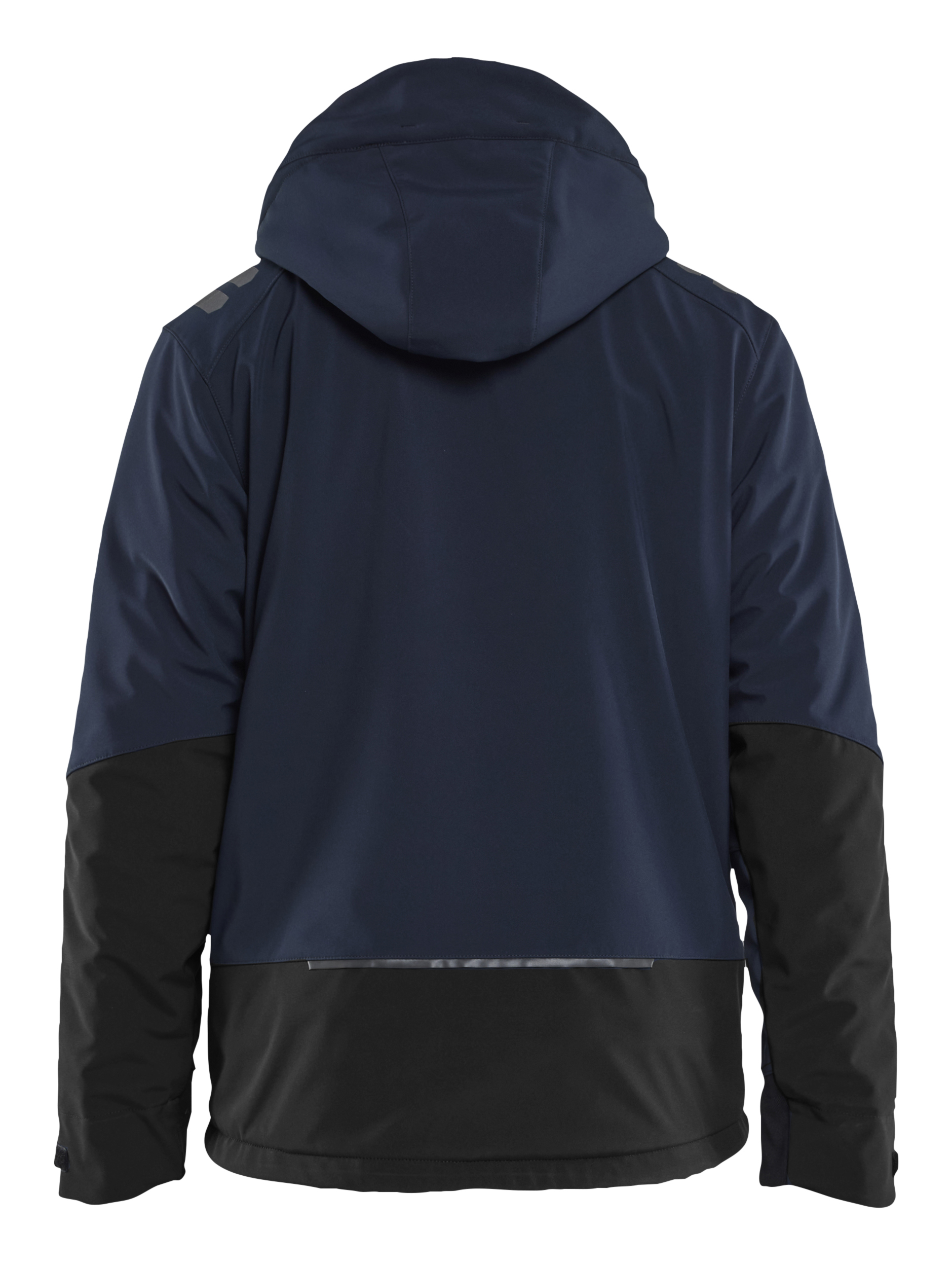 blåkläder Winter jacket blåkläder 475025138633xl