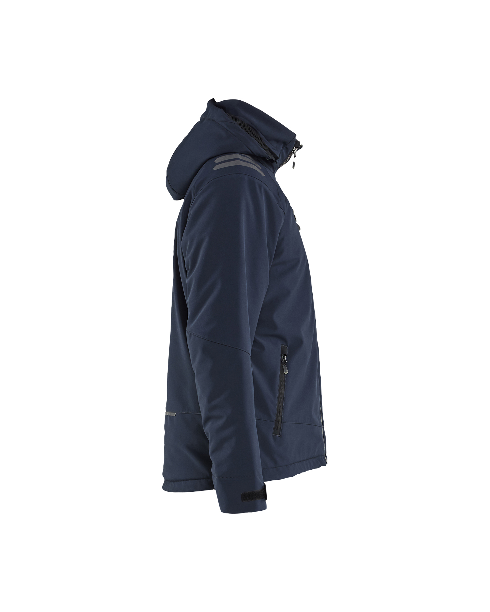 blåkläder Winter jacket blåkläder 475025138633xl