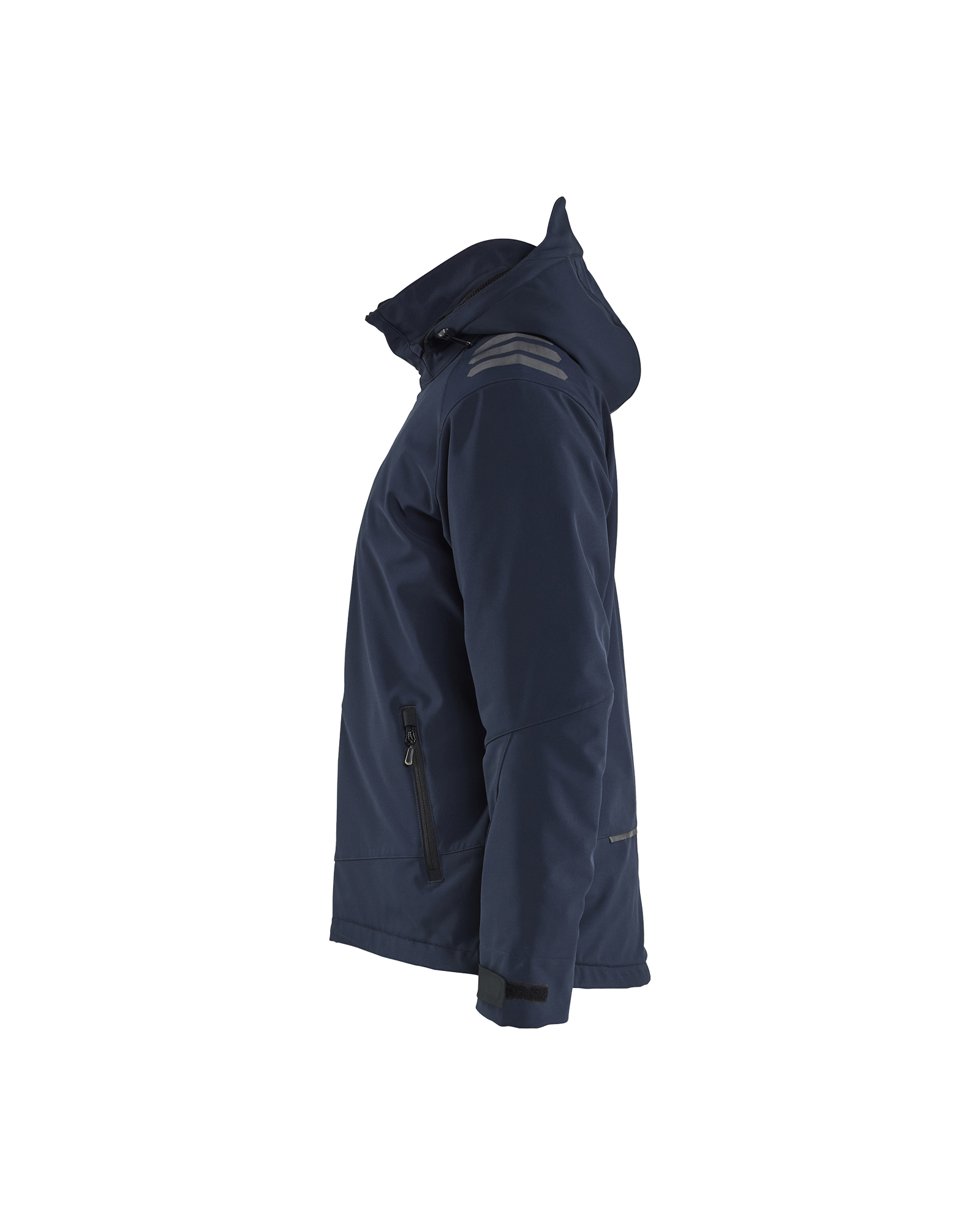 blåkläder Winter jacket blåkläder 475025138633xl