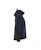 blåkläder Talvitakki softshell blåkläder 475025138699xxxl
